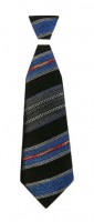 Glenni Tie