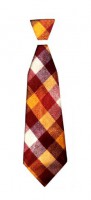 Viktoria Tie