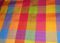 Colors Squares