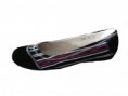 /products/mayan-black-flat/