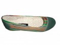 /products/mayan-green-flat-shoes/