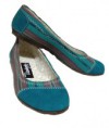/products/mayan-turquese-flat-shoes/
