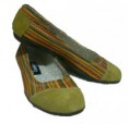 /products/mayan-yellow-flat-shoes/